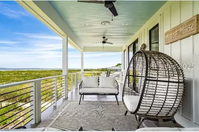 39 Reserve Drive, Seabrook, SC 29940 - Photo 56