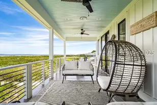 39 Reserve Dr, Seabrook, SC 29940 - Photo 56