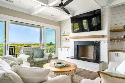 39 Reserve Drive, Seabrook, SC 29940 - Photo 10