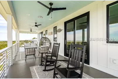 39 Reserve Drive, Seabrook, SC 29940 - Photo 54