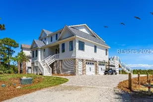 39 Reserve Dr, Seabrook, SC 29940 - Photo 4