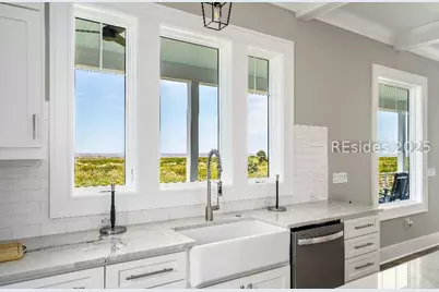 39 Reserve Drive, Seabrook, SC 29940 - Photo 20