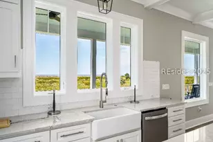 39 Reserve Dr, Seabrook, SC 29940 - Photo 20