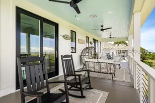 39 Reserve Dr, Seabrook, SC 29940 - Photo 58