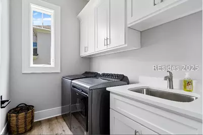 39 Reserve Drive, Seabrook, SC 29940 - Photo 56