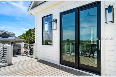 39 Reserve Drive, Seabrook, SC 29940 - Photo 36