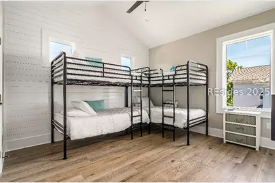 39 Reserve Drive, Seabrook, SC 29940 - Photo 54