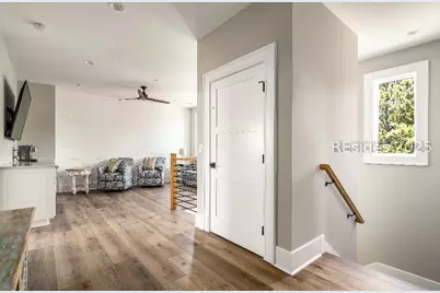 39 Reserve Drive, Seabrook, SC 29940 - Photo 40