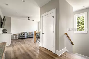 39 Reserve Dr, Seabrook, SC 29940 - Photo 40