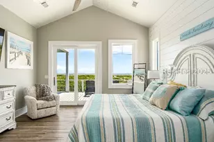 39 Reserve Dr, Seabrook, SC 29940 - Photo 26