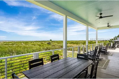 39 Reserve Drive, Seabrook, SC 29940 - Photo 36