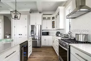 39 Reserve Dr, Seabrook, SC 29940 - Photo 18