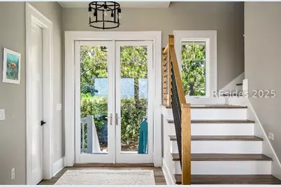 39 Reserve Drive, Seabrook, SC 29940 - Photo 6