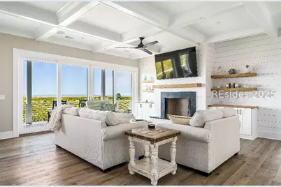 39 Reserve Drive, Seabrook, SC 29940 - Photo 8