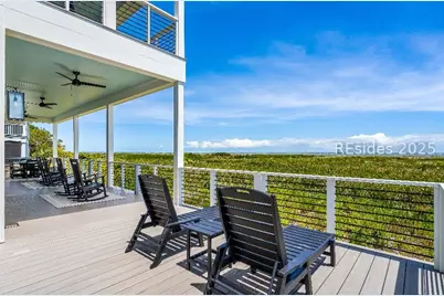 39 Reserve Drive, Seabrook, SC 29940 - Photo 34