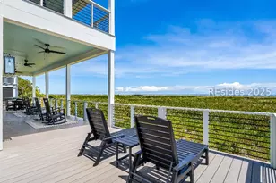 39 Reserve Dr, Seabrook, SC 29940 - Photo 34