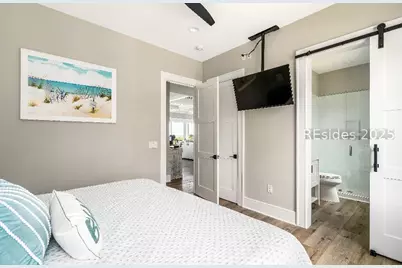 39 Reserve Drive, Seabrook, SC 29940 - Photo 34