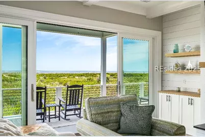 39 Reserve Drive, Seabrook, SC 29940 - Photo 12