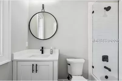 39 Reserve Drive, Seabrook, SC 29940 - Photo 48