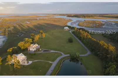 39 Reserve Drive, Seabrook, SC 29940 - Photo 78