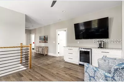 39 Reserve Drive, Seabrook, SC 29940 - Photo 42