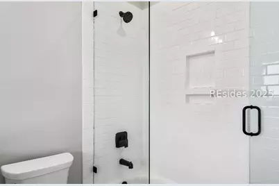 39 Reserve Drive, Seabrook, SC 29940 - Photo 46