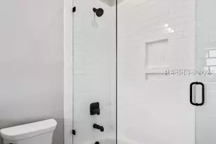 39 Reserve Dr, Seabrook, SC 29940 - Photo 46