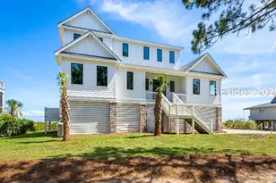 39 Reserve Dr, Seabrook, SC 29940 - Photo 2