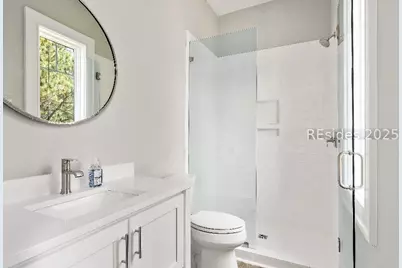 39 Reserve Drive, Seabrook, SC 29940 - Photo 32