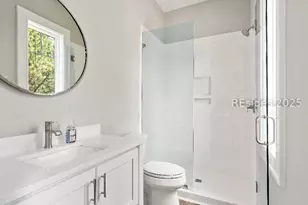 39 Reserve Dr, Seabrook, SC 29940 - Photo 32