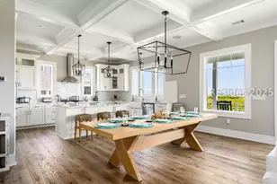 39 Reserve Dr, Seabrook, SC 29940 - Photo 14