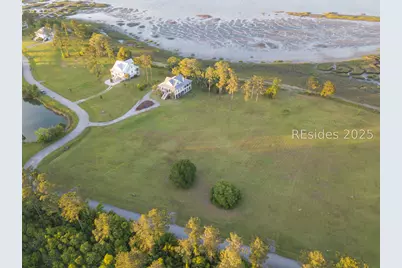 39 Reserve Drive, Seabrook, SC 29940 - Photo 70