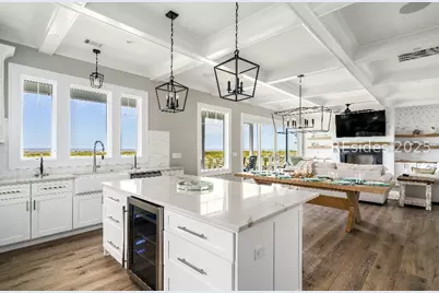 39 Reserve Drive, Seabrook, SC 29940 - Photo 24