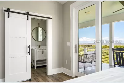 39 Reserve Drive, Seabrook, SC 29940 - Photo 48