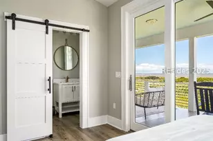 39 Reserve Dr, Seabrook, SC 29940 - Photo 48