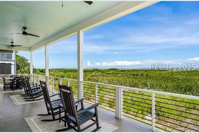 39 Reserve Drive, Seabrook, SC 29940 - Photo 38