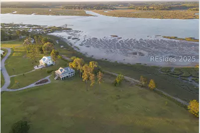 39 Reserve Drive, Seabrook, SC 29940 - Photo 72