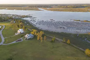 39 Reserve Dr, Seabrook, SC 29940 - Photo 72