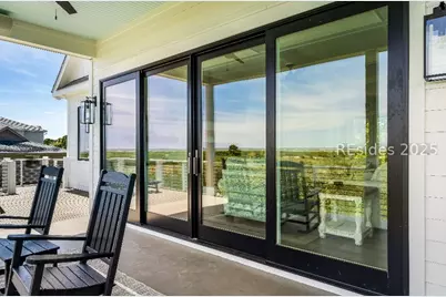 39 Reserve Drive, Seabrook, SC 29940 - Photo 38