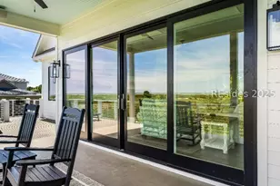 39 Reserve Dr, Seabrook, SC 29940 - Photo 38