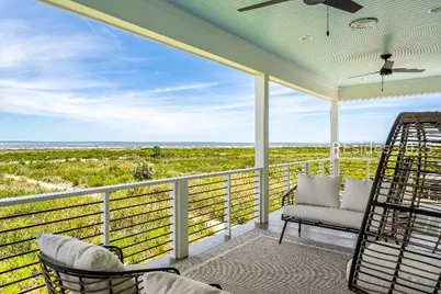 39 Reserve Drive, Seabrook, SC 29940 - Photo 58