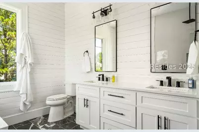 39 Reserve Drive, Seabrook, SC 29940 - Photo 32