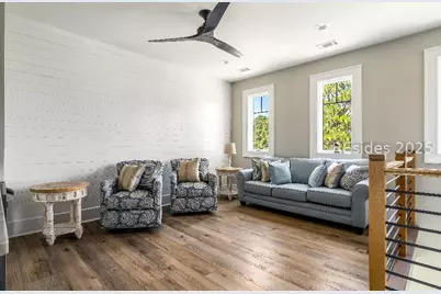 39 Reserve Drive, Seabrook, SC 29940 - Photo 44