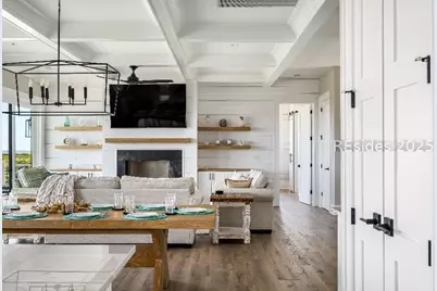 39 Reserve Drive, Seabrook, SC 29940 - Photo 26