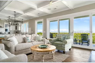 39 Reserve Drive, Seabrook, SC 29940 - Photo 10