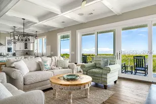 39 Reserve Dr, Seabrook, SC 29940 - Photo 10