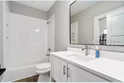 39 Reserve Drive, Seabrook, SC 29940 - Photo 52