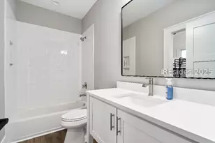 39 Reserve Dr, Seabrook, SC 29940 - Photo 52