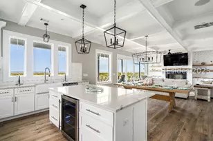 39 Reserve Dr, Seabrook, SC 29940 - Photo 22