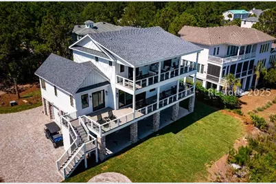 39 Reserve Drive, Seabrook, SC 29940 - Photo 66